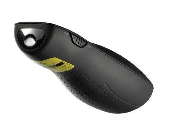 Презентер Logitech Wireless Presenter R400 (910-001356), фото 3