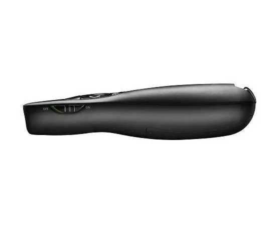 Презентер Logitech Wireless Presenter R400 (910-001356), фото 4