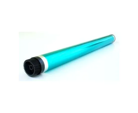 Фотобарабан HP LJ M607/M608/M609/M631/M632 High Quality (ELP, Китай) (ELP-OPC-HM608HQ)