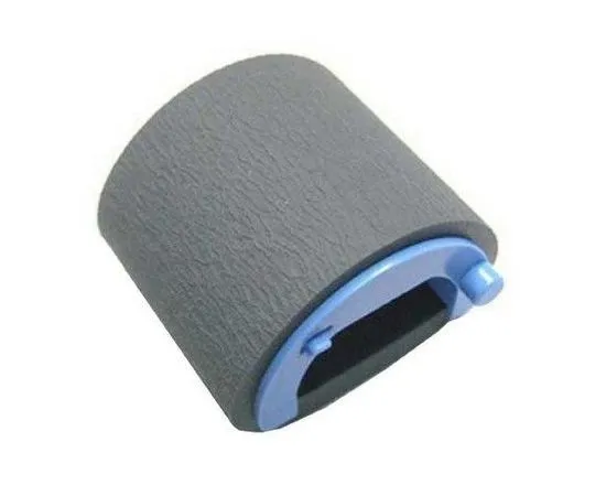 Ролик захвата бумаги HP LJ P1005/P1006 (совместимый) (RL1-1443/RL1-1442_c)