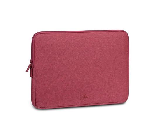 Чехол для ноутбука 13,3" Riva 7703 красный