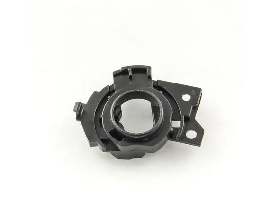 Комплект для использования обычного барабана в картриджах Hi-Black CF226A/X (0001125)