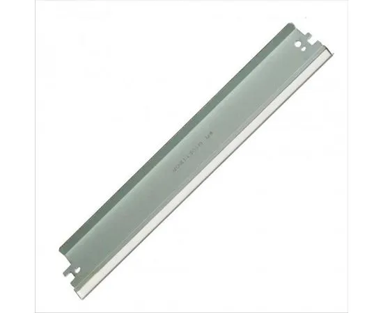 Лезвие дозирования Samsung ML-2160/65/SCX-3400/05 (D101) (ELP Китай) цена за 1шт (ELP-DB-S2160-10)