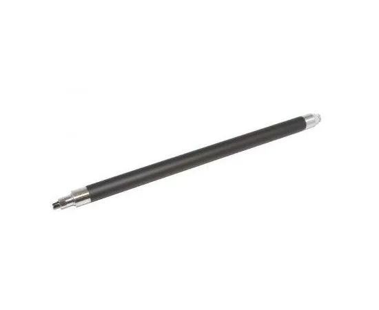 Вал магнитный (в собранном виде) HP M15/M28 (ELP, Китай) цена за 1шт (ELP-MR-HM15-10)