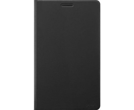 Чехол для планшетов 8" Huawei Mediapad T3 (Huawei, черный) (51991962)