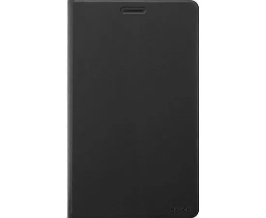 Чехол для планшетов 8" Huawei Mediapad T3 (Huawei, черный) (51991962)