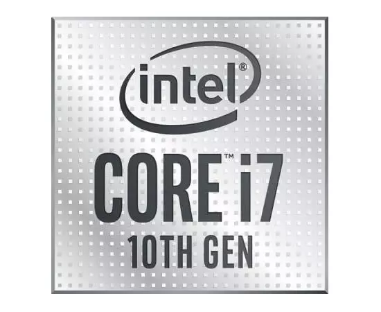 Процессор Intel Core i7-10700 Tray (CM8070104282327)