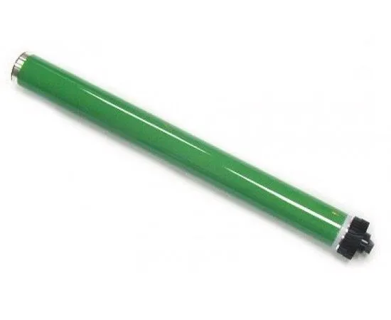 Фотобарабан Samsung ML-2160 High Quality (ELP Imaging®) (ELP-OPC-S2160HQ)