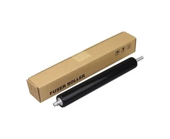 Вал резиновый HP HP LJ M15a/16a/28a/29a/30a/101/102/104/106/131/134 (CET) (CET7787)
