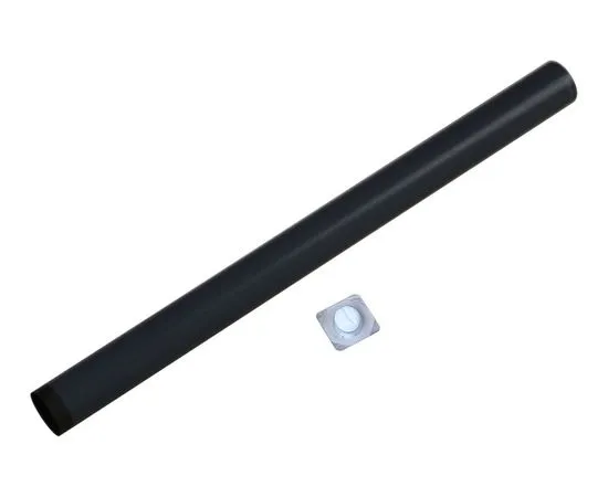 Термопленка HP LJ P2035/P2055/M1536/M125/M201/M225/M401/M425 (CET) (CET2706)