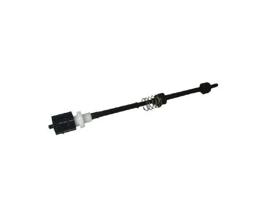 Ролик протяжки бумаги HP LJ P1102/P1005/P1006/M1132mfp/M1212/M1217/M1522 (o) (RC2-1061)