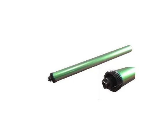 Фотобарабан HP P1505 (ELP, Китай) Long Life (ELP-OPC-H1505LL)