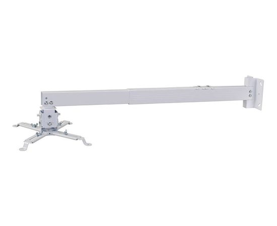 Кронштейн Cactus CS-VM-PRE04-WT