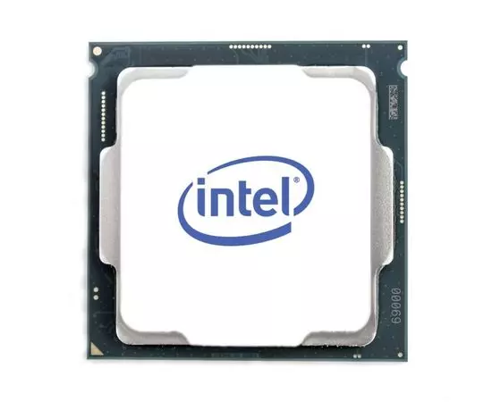 Процессор Intel Celeron G5905 Tray (CM8070104292115)