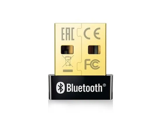 Адаптер Bluetooth v4.0, TP-Link UB400, фото 3