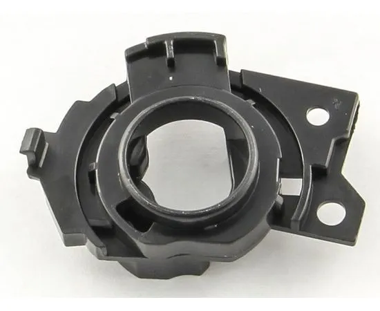 Комплект для использования обычного барабана в картриджах Hi-Black CE255A/X (0001126)