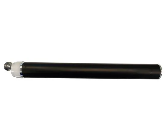 Фотобарабан HP P3011/P3015/P3010 High Quality  (ELP, Китай) (ELP-OPC-H3010HQ)