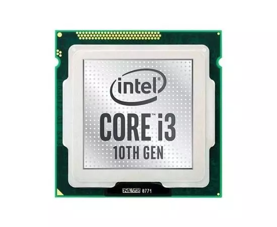 Процессор Intel Core i3-10105 Tray (CM8070104291321)