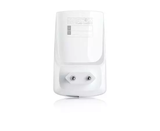 Усилитель Wi-Fi сигнала TP-Link TL-WA850RE, фото 2