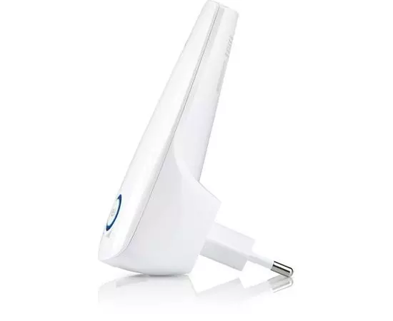 Усилитель Wi-Fi сигнала TP-Link TL-WA850RE, фото 4