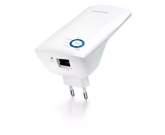 Усилитель Wi-Fi сигнала TP-Link TL-WA850RE