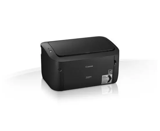 Принтер Canon i-Sensys LBP6030B (8468B006)