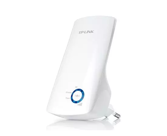 Усилитель Wi-Fi сигнала TP-Link TL-WA854RE, фото 2
