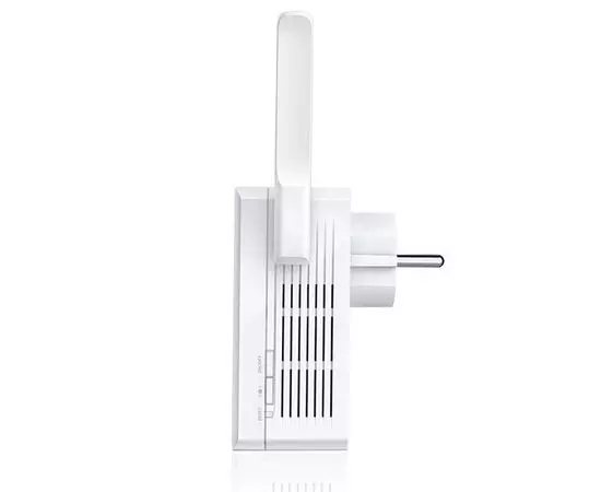 Усилитель Wi-Fi сигнала TP-Link TL-WA860RE, фото 4