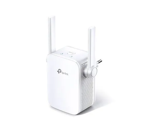 Усилитель Wi-Fi сигнала TP-Link TL-WA855RE, фото 2