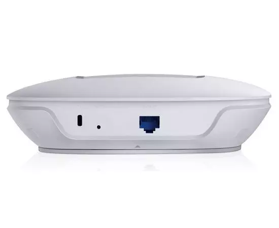 Точка доступа TP-Link EAP110, фото 2