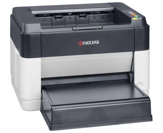 Принтер Kyocera FS-1040 (1102M23RU0)