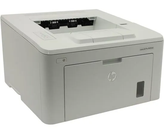 Принтер HP LaserJet Pro M203dn (G3Q46A)