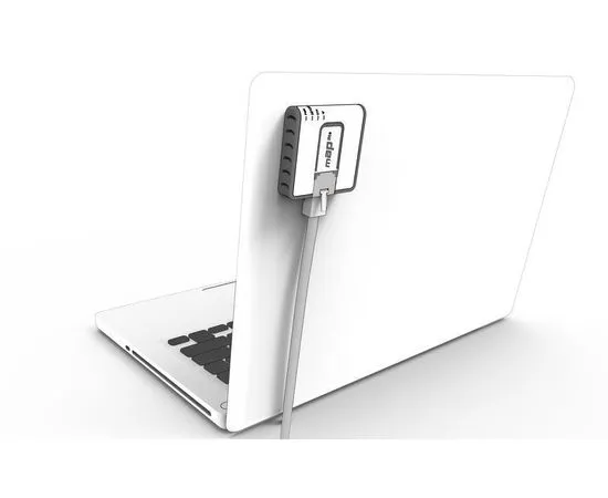 Точка доступа MikroTik MAP Lite (RBMAPL-2ND), фото 3