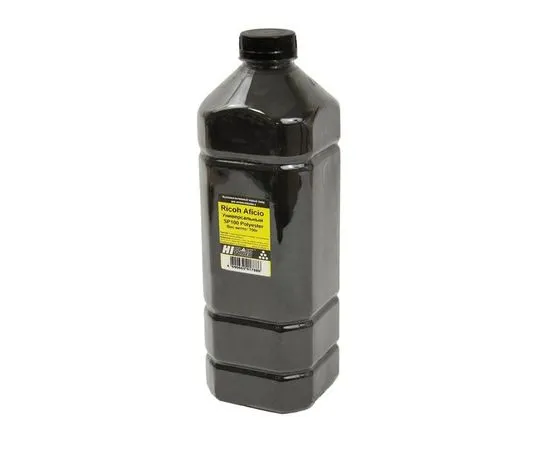 Тонер Ricoh Aficio SP100/100SU/100SF (Hi-Black) Polyester, 700 г, канистра (HB-Ricoh-SP100-700)