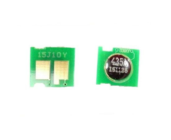 Чип для картриджа HP P1005/P1006 (ELP, Китай) (ELP-CH-H435A-1.5K)