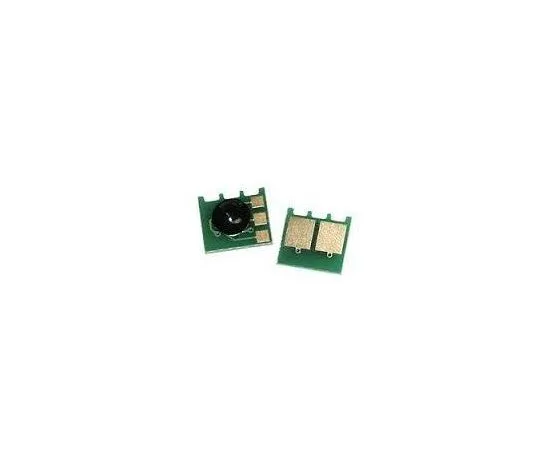 Чип для картриджа Canon i-SENSYS LBP611Cn/613Cdw/MF631Cn/633Cdw/635Cx, Yellow, 1.3k (ELP) (ELP-CH-C045-Y)