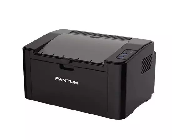 Принтер Pantum P2500W, фото 2