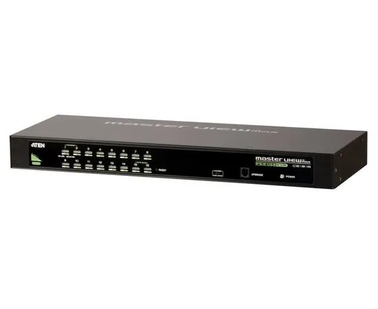 KVM переключатель ATEN CS1316-AT-G