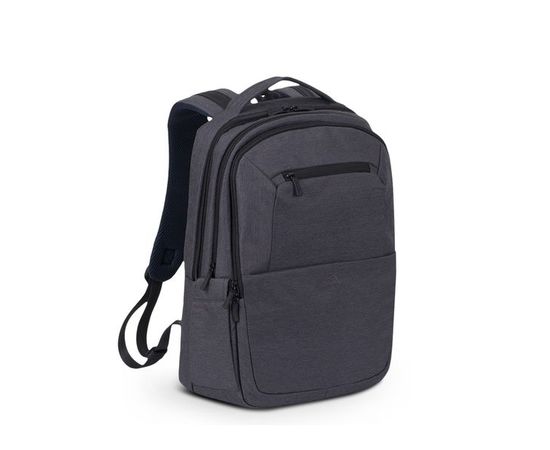 Рюкзак для ноутбука 16" Riva 7765 черный