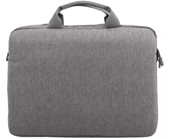 Сумка для ноутбука 15,6" Continent CC-211 серый (CC-211 Grey), фото 2