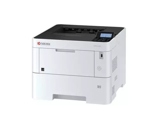 Принтер Kyocera P3145dn (1102TT3NL0)