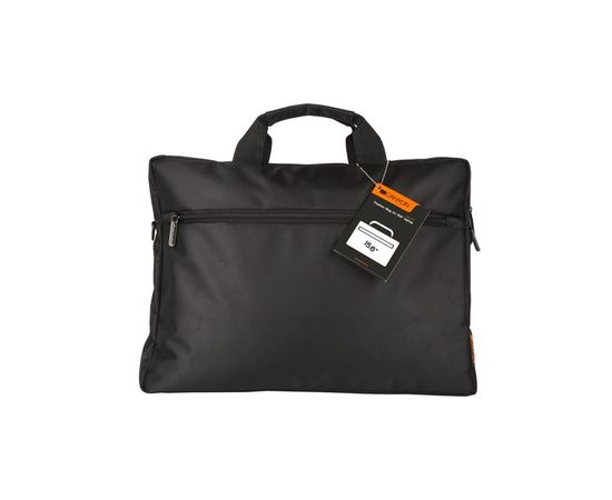 Сумка для ноутбука 15,6" Canyon Casual laptop bag (CNE-CB5B2)