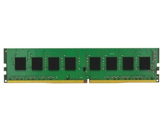 Оперативная память Kingston 32Gb DDR4-2666MHz (KVR26N19D8/32)