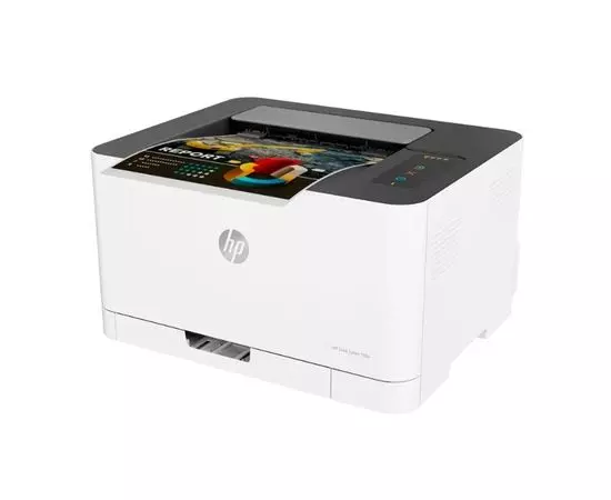 Принтер HP Color Laser 150a (4ZB94A)