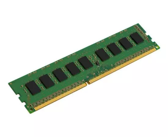 Оперативная память Foxline 8Gb DDR4-2666MHz Bulk (FL2666D4U19-8G)