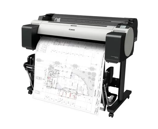 Перьевой плоттер для чертежей и рисунков. AxiDraw V3 XLX купить в Москве по прия