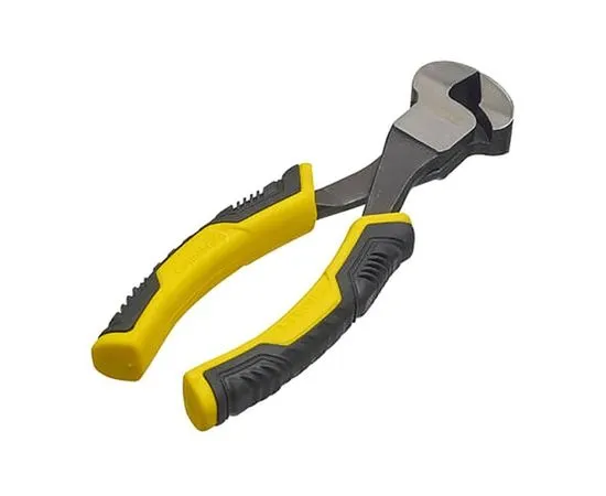 Кусачки торцевые 150 мм, STANLEY Control-Grip STHT0-75067