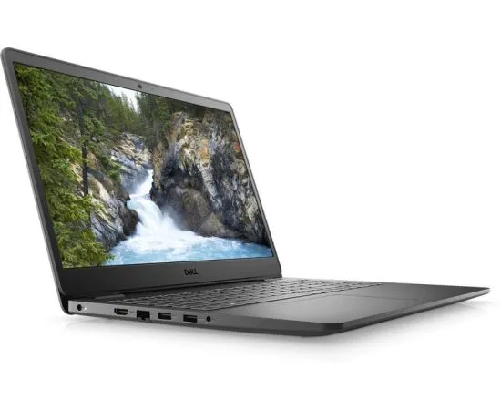 Ноутбук Dell Vostro 3500 (3500-5636), фото 2