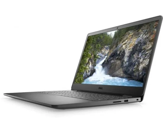 Ноутбук Dell Vostro 3500 (3500-5636), фото 3