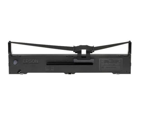 Картридж Epson FX890 (оригинал) (C13S015329BA)